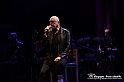 VBS_9018 - Concerto Mario Biondi - Romantic Tour 2022